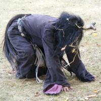 10712865_801358319923414_108042264339059276_n