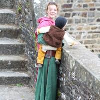 10956398_590559291085472_8730784925702587913_n