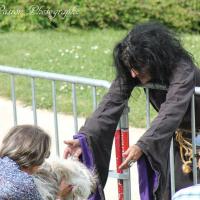 10985423_590557074419027_3142330809587160702_n