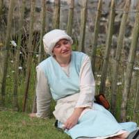 10996087_590557401085661_8295663702875838597_n