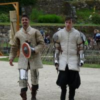 11012573_1624546624455605_17296850976323681_n