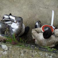 11137176_1624546701122264_3487496243807117329_n