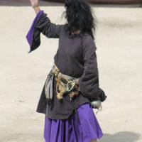 11140286_590556967752371_4502289916859557925_n