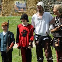 11181336_590561927751875_4427101525730588506_n