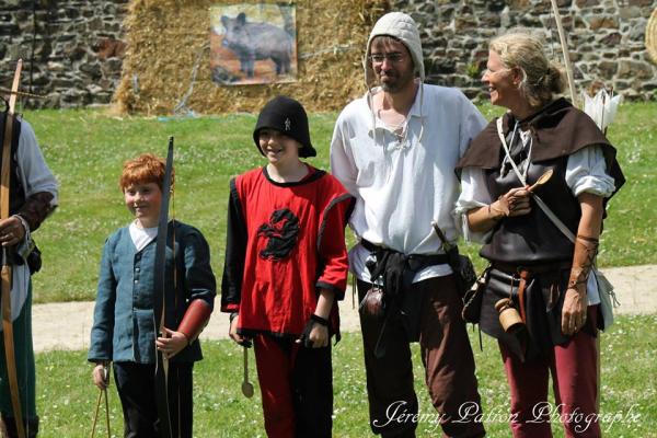 11181336_590561927751875_4427101525730588506_n