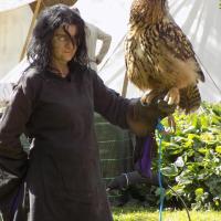 11200886_947146698677908_5862243303247274637_n