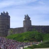 11214169_10155749156195051_6899082159835041856_n