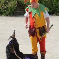 11232986_590557504418984_3759153913553955534_n