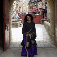 11402812_947125128680065_9212024062638132623_n