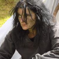 11403120_947128765346368_1735209294715607760_n