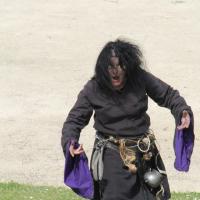 11403374_590557107752357_7603887496960725817_n