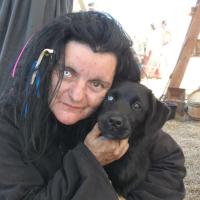 11524_403189533137482_448162186_n