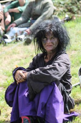 11796207_607725329368868_7753218294014375983_n