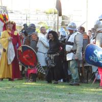 1234374_403188789804223_891259046_n