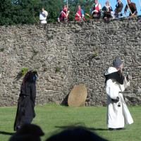 1234467_403185353137900_1056185500_n