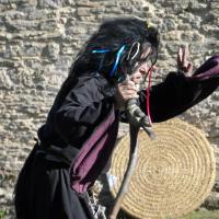 1236601_403186936471075_786962676_n