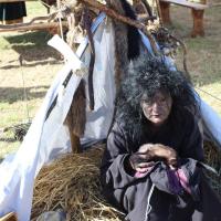 1236673_10202109345043474_125056062_n