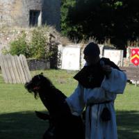 1237020_403184893137946_1747368762_n