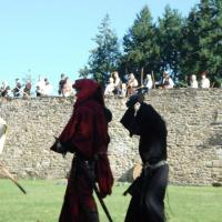 1238893_726269637399868_955374190_n