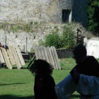 1239460_726269150733250_20954507_n