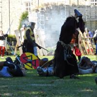 1239755_403187816470987_1772820595_n