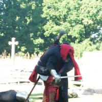 1239816_726269947399837_258959115_n