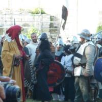 1239965_726270310733134_230197041_n