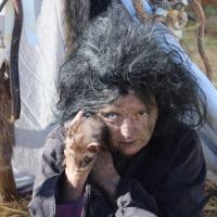 1240609_10202109356683765_598107836_n