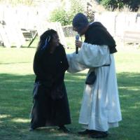 1255206_726269134066585_775958476_n