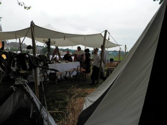 13333018_801546649980919_2152780709180976868_n