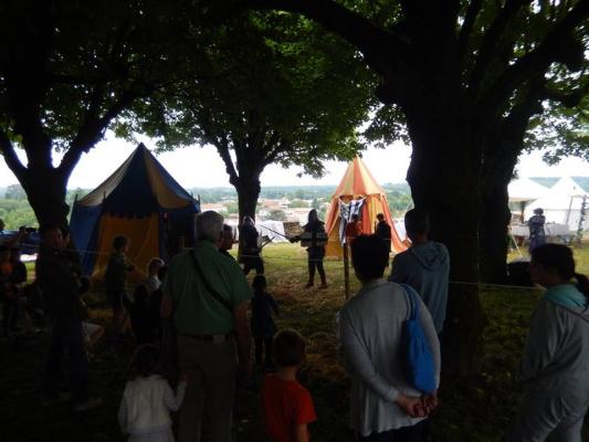 13347005_812278165569696_6162884214624885255_n