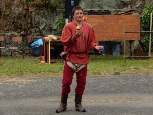 13407028_812276175569895_2953185595592107857_n