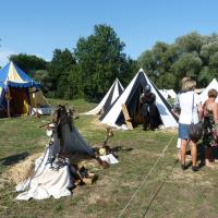 13578_10204225435426617_8242088711899024666_n