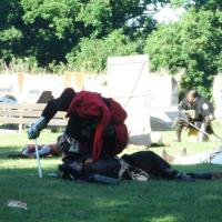 1374983_726269977399834_1815311791_n