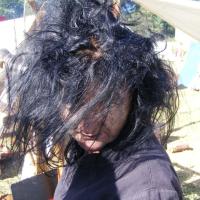 1375312_595909543801627_775138014_n