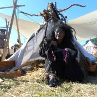 1375752_403181963138239_995903150_n