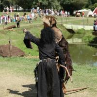 1377330_234693420021202_1636217366_n