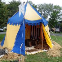 1380075_405446619578440_1004728277_n