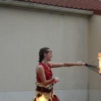 1383107_405446042911831_50993200_n