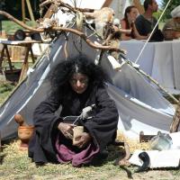 1383359_234691173354760_1726387697_n