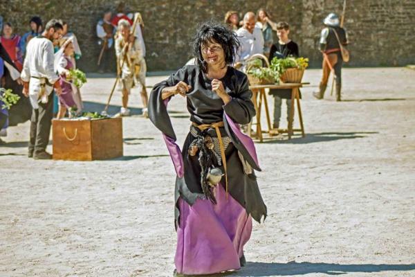 14591679_935599356598585_2242480400506529686_n