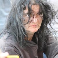 1466086_590558574418877_4909482531508028152_n