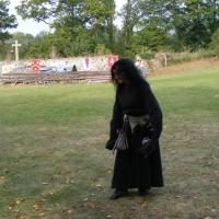 1601384_801357923256787_9010632761357752786_n