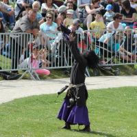 1656174_590557247752343_6610666004122871868_n