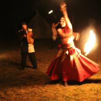 1782130_466167240191345_4451095375312067982_n