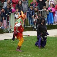 20997_1624546911122243_9163148887581132849_n