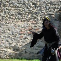 537211_403186989804403_406768991_n