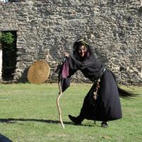 554141_403186503137785_581735457_n