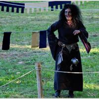 5WxHNdl-cutkQ_8mDJIDe1KOS2g@1200x803