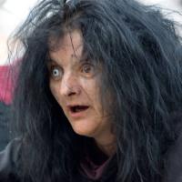 969230_691652484184562_1946938085_n